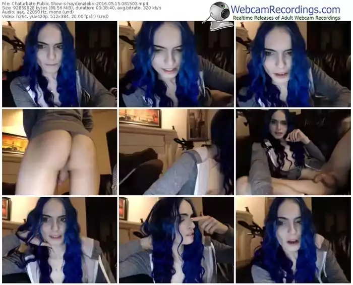 chaturbate-haydenaleksi-webcam-show-05_15_2016-08_15_03