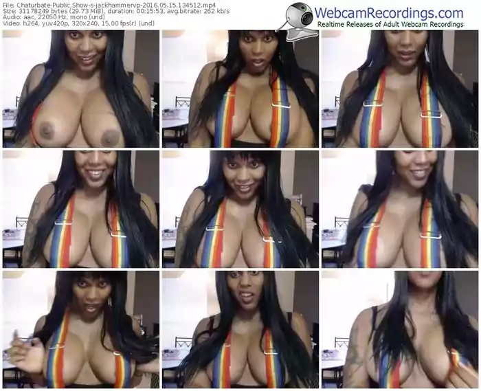 chaturbate-jackhammervp-webcam-show-05_15_2016-13_45_12