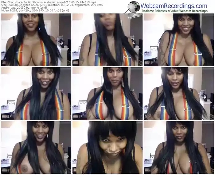 chaturbate-jackhammervp-webcam-show-05_15_2016-14_45_13