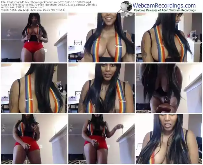 chaturbate-jackhammervp-webcam-show-05_15_2016-15_00_13