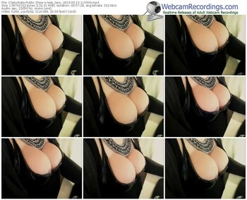 chaturbate-lady_lara_-webcam-show-05_15_2016-11_55_09