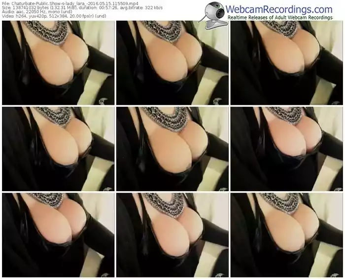 chaturbate-lady_lara_-webcam-show-05_15_2016-11_55_09
