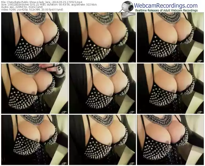 chaturbate-lady_lara_-webcam-show-05_15_2016-17_05_15