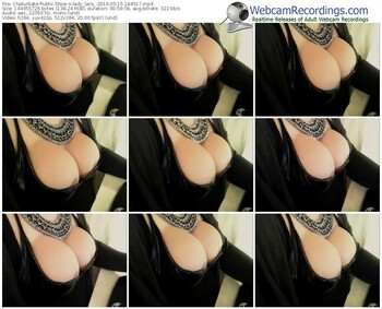 chaturbate-lady_lara_-webcam-show-05_15_2016-18_45_17