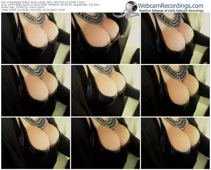 chaturbate-lady_lara_-webcam-show-05_15_2016-19_45_17