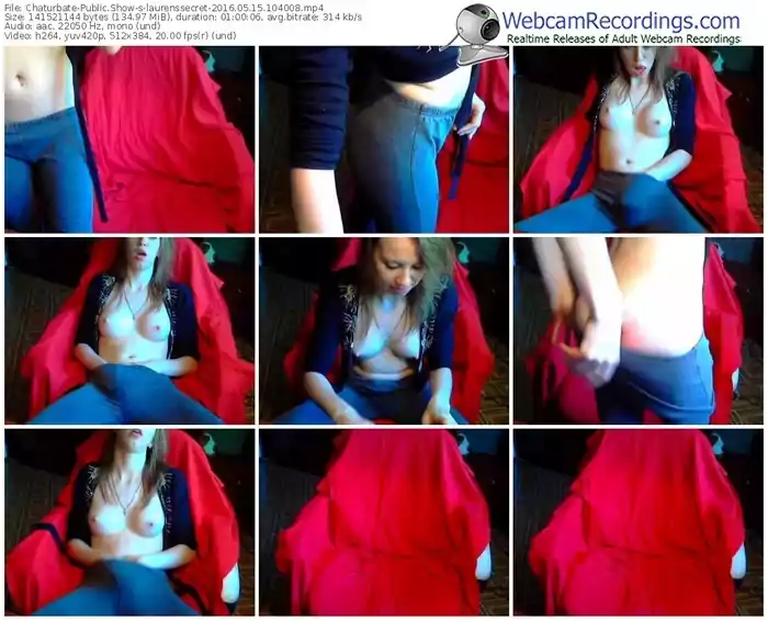 chaturbate-laurenssecret-webcam-show-05_15_2016-10_40_08