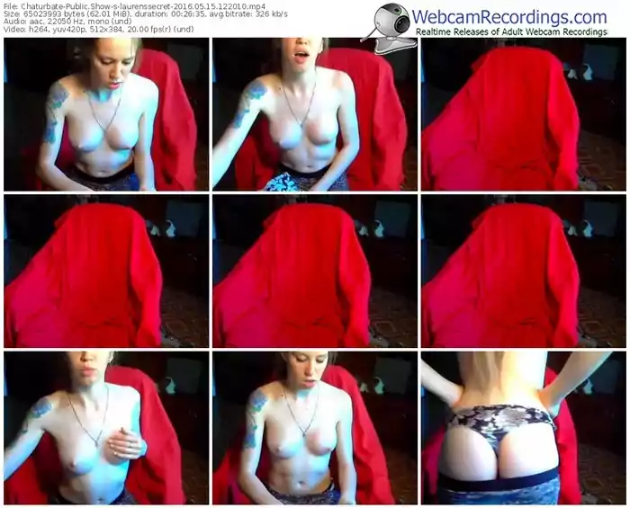 chaturbate-laurenssecret-webcam-show-05_15_2016-12_20_10