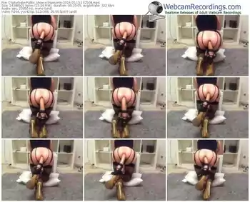 chaturbate-lisassonly-webcam-show-05_15_2016-10_25_08