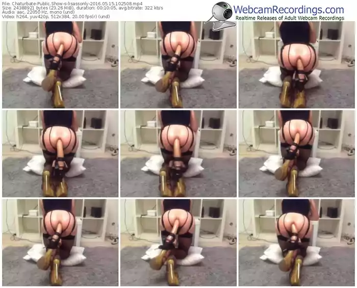 chaturbate-lisassonly-webcam-show-05_15_2016-10_25_08