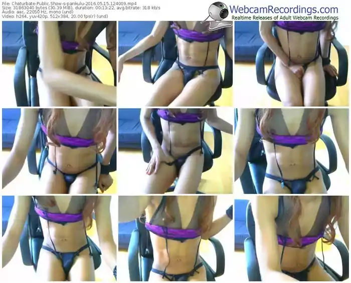 chaturbate-parikulu-webcam-show-05_15_2016-12_40_09