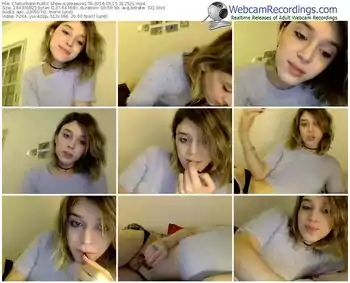 chaturbate-pleasure178-webcam-show-05_15_2016-21_25_21