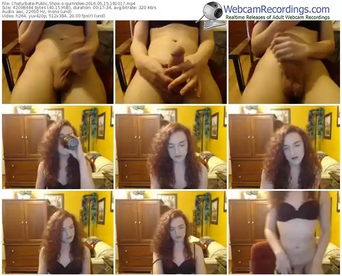 chaturbate-quinndee-webcam-show-05_15_2016-18_10_17