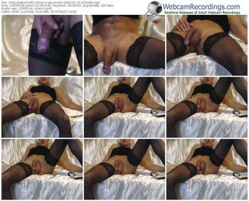 chaturbate-sexymelts-webcam-show-05_15_2016-00_24_56