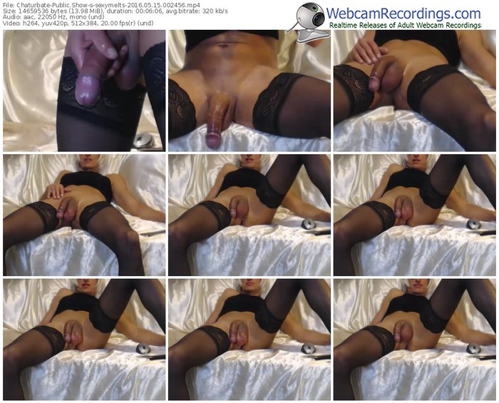 chaturbate-sexymelts-webcam-show-05_15_2016-00_24_56