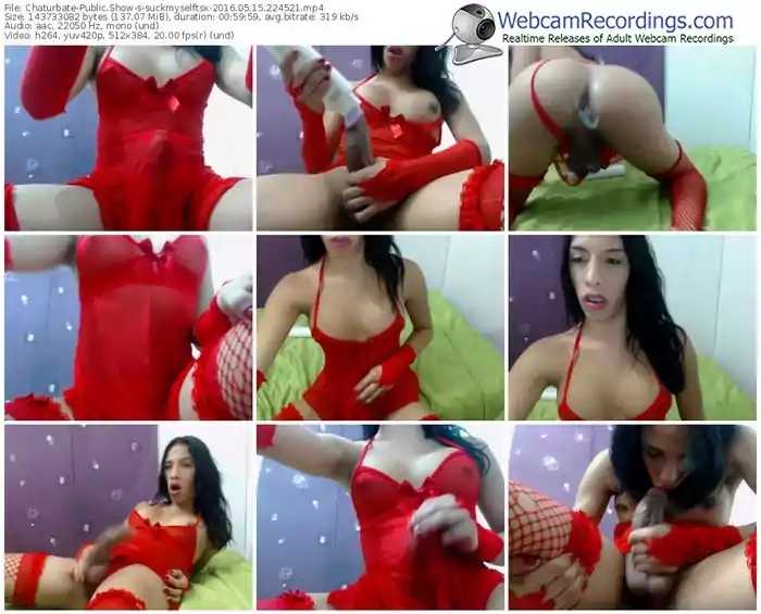 chaturbate-suckmyselftsx-webcam-show-05_15_2016-22_45_21
