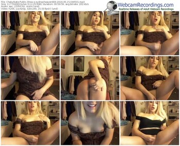 chaturbate-sydneyheaven666-webcam-show-05_15_2016-04_45_01