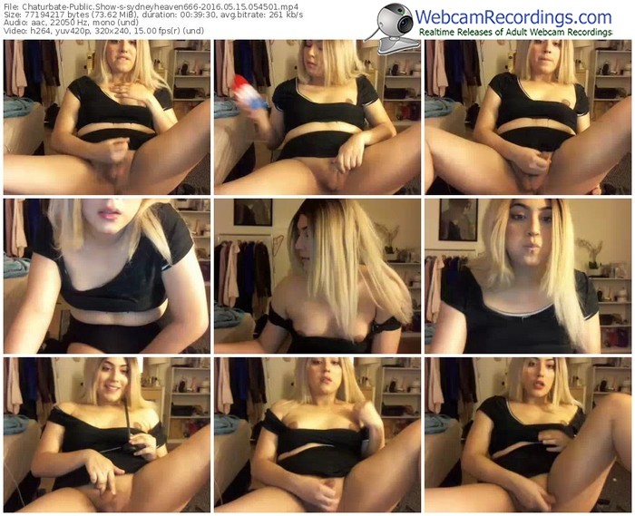 chaturbate-sydneyheaven666-webcam-show-05_15_2016-05_45_01