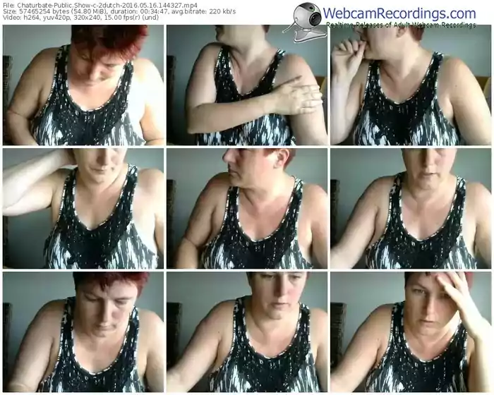 chaturbate-2dutch-webcam-show-05_16_2016-14_43_27