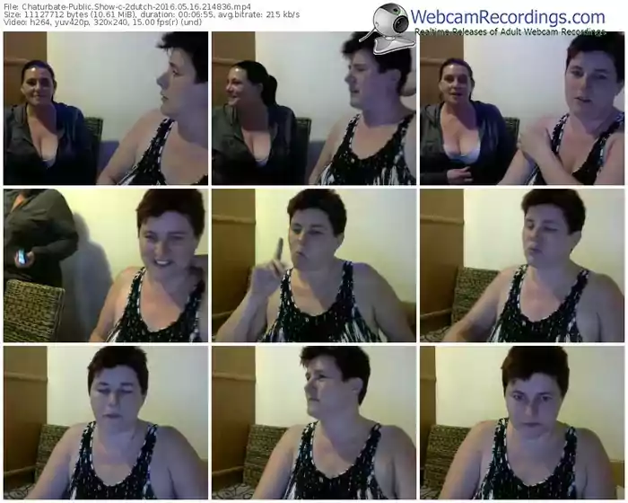 chaturbate-2dutch-webcam-show-05_16_2016-21_48_36