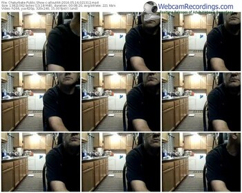 chaturbate-allout64-webcam-show-05_16_2016-02_13_12