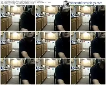 chaturbate-allout64-webcam-show-05_16_2016-02_13_12