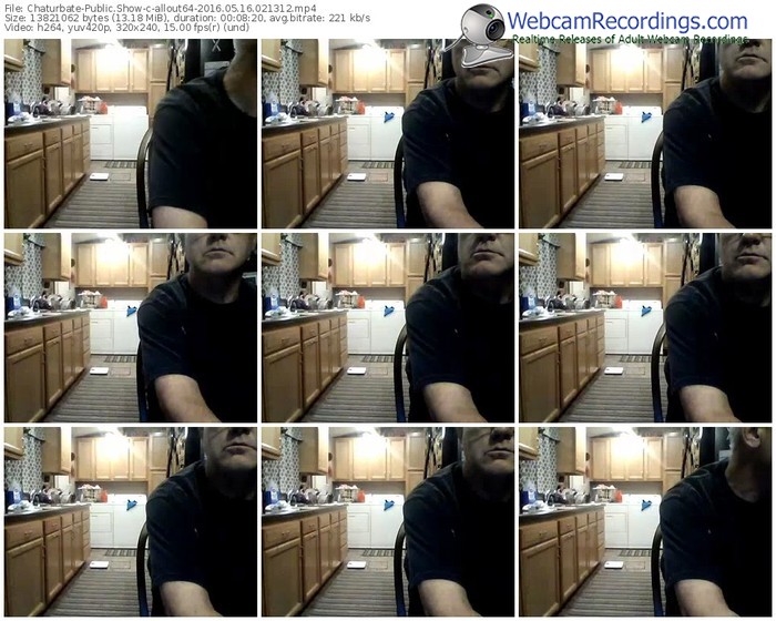 chaturbate-allout64-webcam-show-05_16_2016-02_13_12