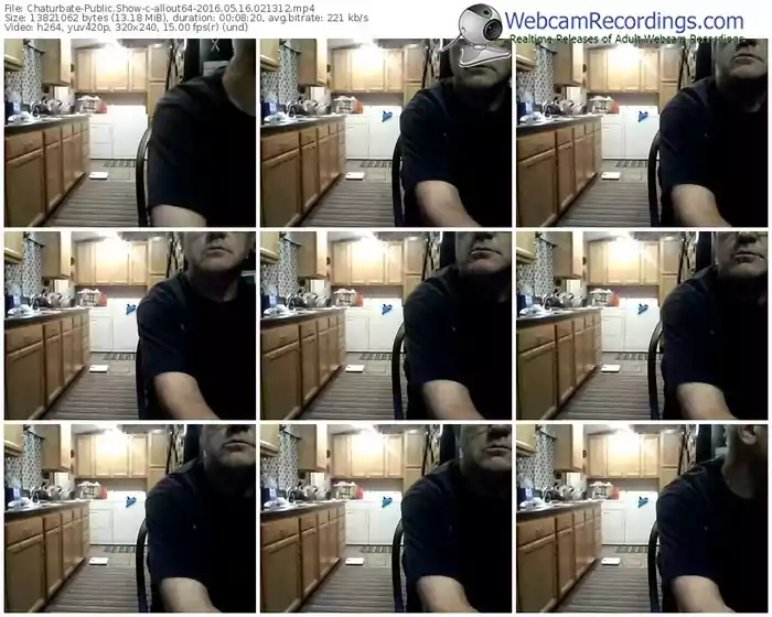 chaturbate-allout64-webcam-show-05_16_2016-02_13_12