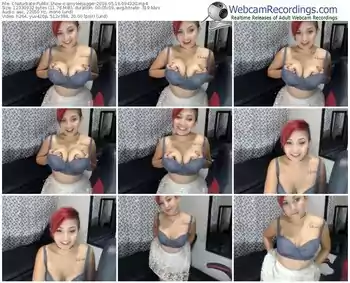 chaturbate-amyleejagger-webcam-show-05_16_2016-09_43_20