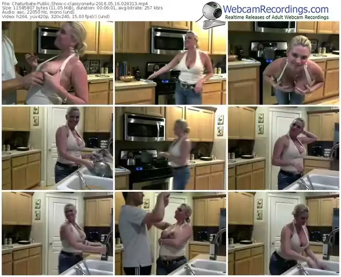 chaturbate-classyone4u-webcam-show-05_16_2016-02_43_13