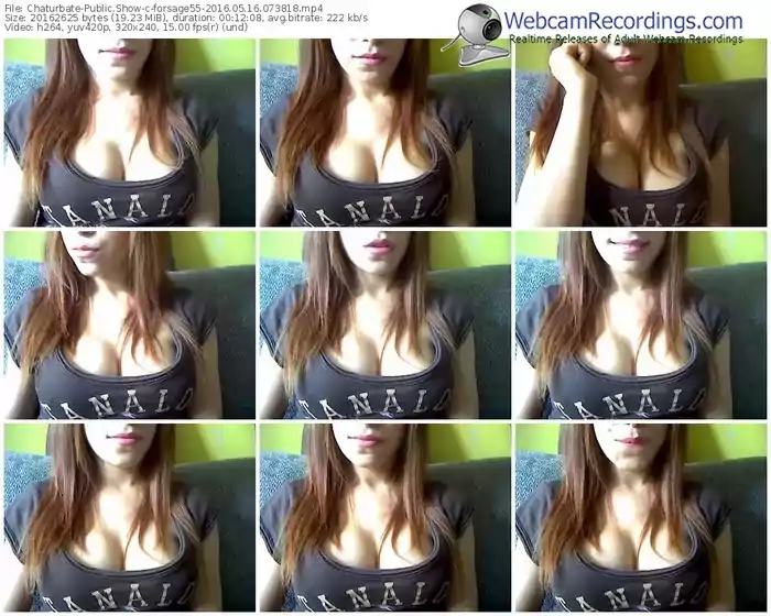 chaturbate-forsage55-webcam-show-05_16_2016-07_38_18