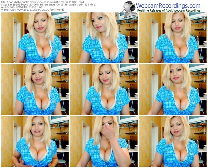chaturbate-helenshow-webcam-show-05_16_2016-11_18_21