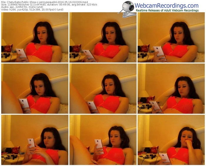chaturbate-jennypeque94-webcam-show-05_16_2016-01_03_09