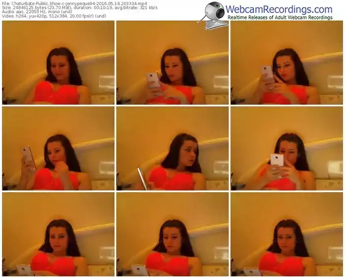 chaturbate-jennypeque94-webcam-show-05_16_2016-20_33_34