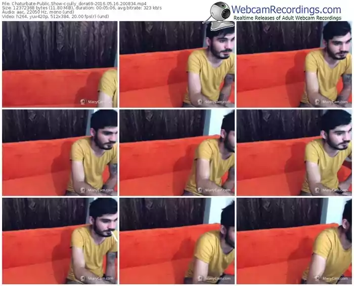 chaturbate-jully_dora69-webcam-show-05_16_2016-20_08_34