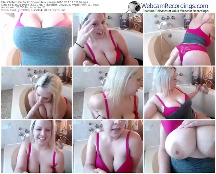 chaturbate-lexxxierose-webcam-show-05_16_2016-16_38_30