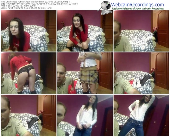 chaturbate-lizyandjohn-webcam-show-05_16_2016-09_53_20