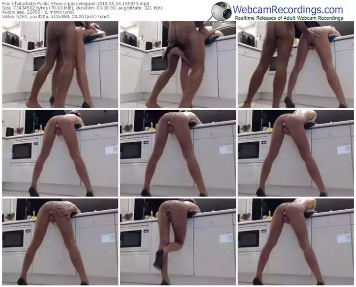 chaturbate-passiekoppel-webcam-show-05_16_2016-19_58_33