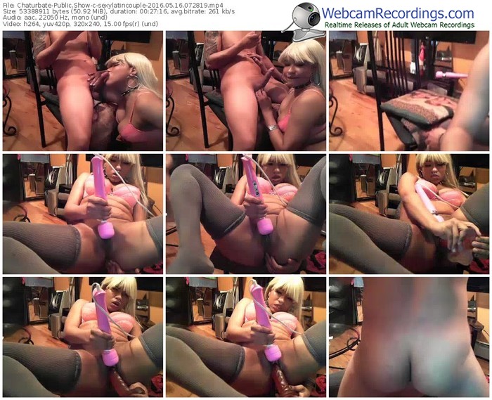 chaturbate-sexylatincouple-webcam-show-05_16_2016-07_28_19