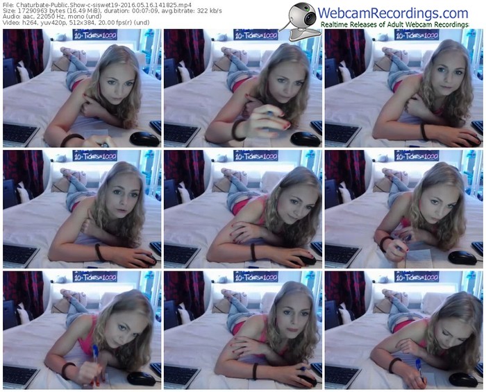 chaturbate-siswet19-webcam-show-05_16_2016-14_18_25