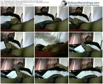 chaturbate-sobig345-webcam-show-05_16_2016-15_38_27