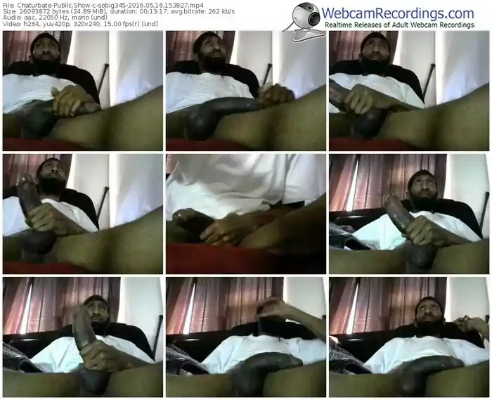 chaturbate-sobig345-webcam-show-05_16_2016-15_38_27