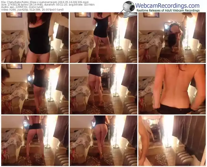 chaturbate-summerreignz-webcam-show-05_16_2016-00_13_09