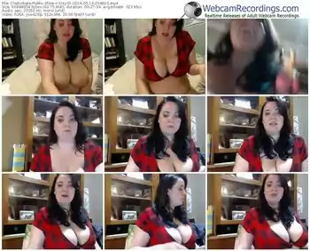 chaturbate-tcky31-webcam-show-05_16_2016-05_48_16