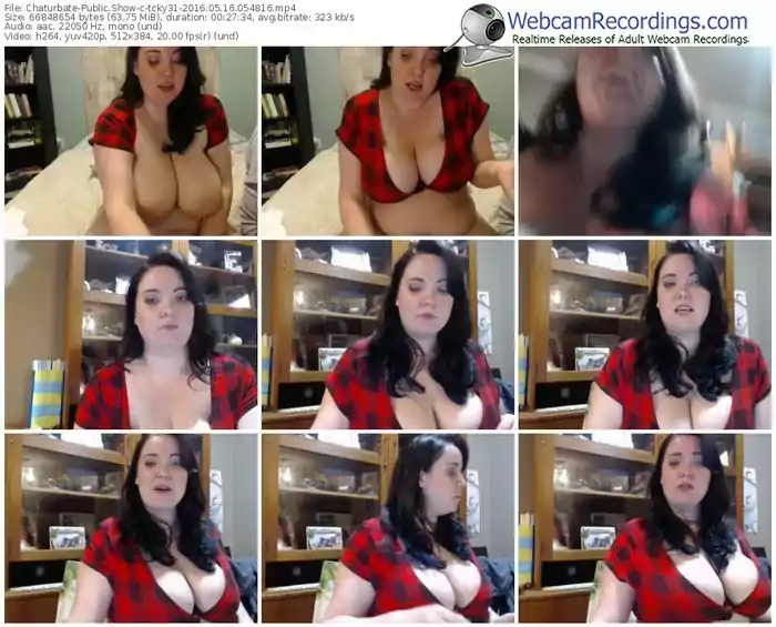 chaturbate-tcky31-webcam-show-05_16_2016-05_48_16