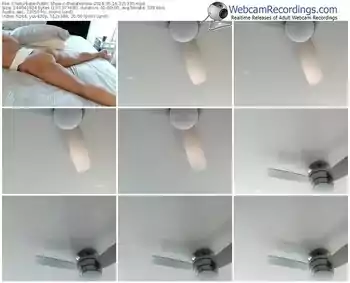 chaturbate-thelateshow-webcam-show-05_16_2016-22_13_35