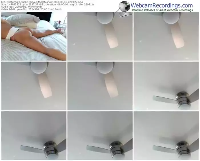 chaturbate-thelateshow-webcam-show-05_16_2016-22_13_35