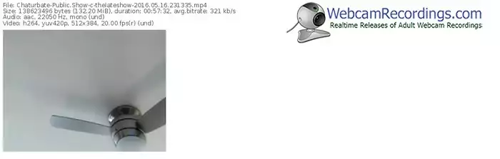 chaturbate-thelateshow-webcam-show-05_16_2016-23_13_35