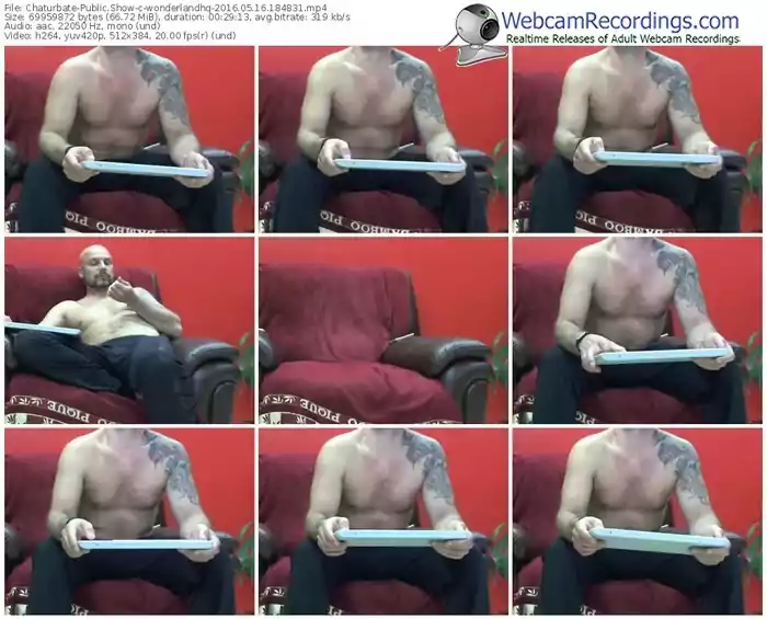 chaturbate-wonderlandhq-webcam-show-05_16_2016-18_48_31