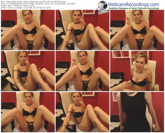 chaturbate-aishvariya-webcam-show-05_16_2016-08_34_24