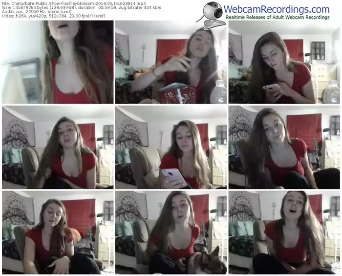 chaturbate-ashleyblossom-webcam-show-05_16_2016-02_39_14